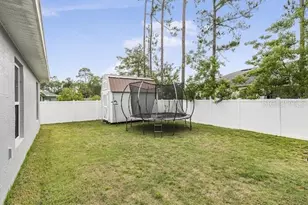 119 Lindsay Dr, Palm Coast ,Fl, FL 32137 - Photo 40