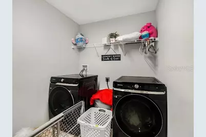 119 Lindsay Drive, Palm Coast ,Fl, FL 32137 - Photo 36