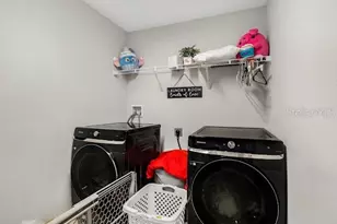 119 Lindsay Dr, Palm Coast ,Fl, FL 32137 - Photo 36