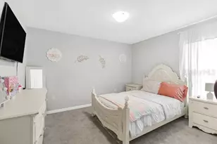 119 Lindsay Dr, Palm Coast ,Fl, FL 32137 - Photo 30