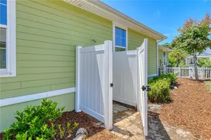 47 Hidden Treasure Dr, Palm Coast, FL 32137 - Photo 30