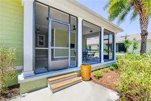 47 Hidden Treasure Dr, Palm Coast, FL 32137 - Photo 28