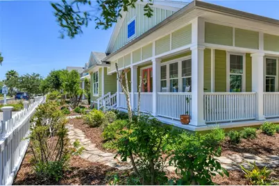 47 Hidden Treasure Drive, Palm Coast, FL 32137 - Photo 4