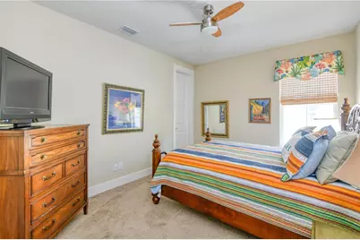 47 Hidden Treasure Drive, Palm Coast, FL 32137 - Photo 38