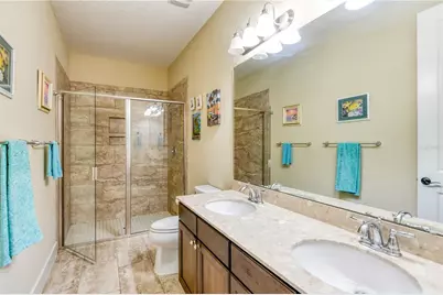 47 Hidden Treasure Drive, Palm Coast, FL 32137 - Photo 24