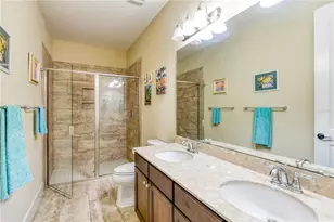 47 Hidden Treasure Dr, Palm Coast, FL 32137 - Photo 24