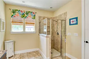 47 Hidden Treasure Dr, Palm Coast, FL 32137 - Photo 34