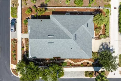 47 Hidden Treasure Drive, Palm Coast, FL 32137 - Photo 56