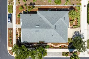 47 Hidden Treasure Dr, Palm Coast, FL 32137 - Photo 56