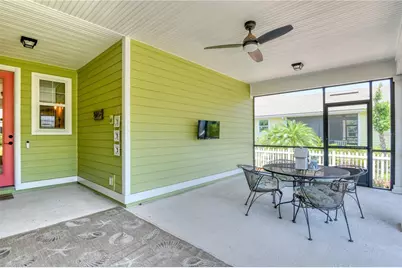 47 Hidden Treasure Drive, Palm Coast, FL 32137 - Photo 28