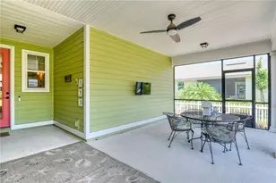 47 Hidden Treasure Dr, Palm Coast, FL 32137 - Photo 28