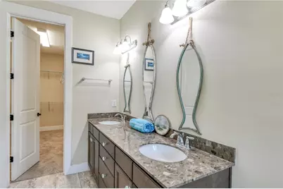 47 Hidden Treasure Drive, Palm Coast, FL 32137 - Photo 36