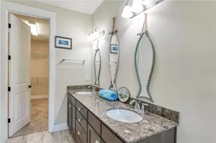 47 Hidden Treasure Dr, Palm Coast, FL 32137 - Photo 36