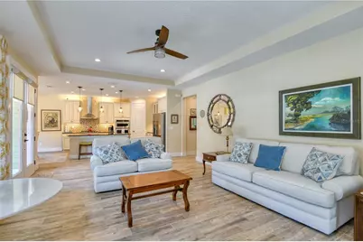 47 Hidden Treasure Drive, Palm Coast, FL 32137 - Photo 8