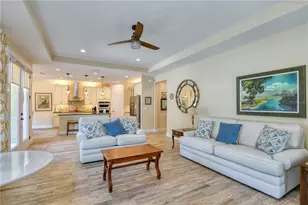 47 Hidden Treasure Dr, Palm Coast, FL 32137 - Photo 8
