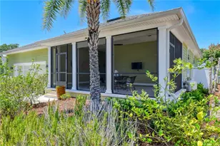 47 Hidden Treasure Dr, Palm Coast, FL 32137 - Photo 32