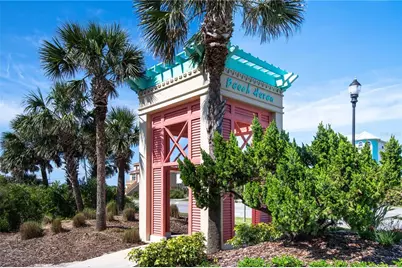 47 Hidden Treasure Drive, Palm Coast, FL 32137 - Photo 42