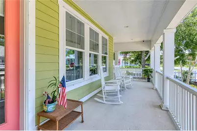 47 Hidden Treasure Drive, Palm Coast, FL 32137 - Photo 4