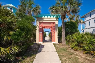 47 Hidden Treasure Dr, Palm Coast, FL 32137 - Photo 52