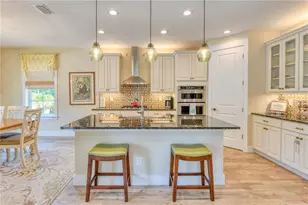 47 Hidden Treasure Dr, Palm Coast, FL 32137 - Photo 12