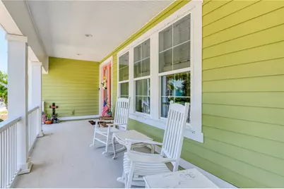 47 Hidden Treasure Drive, Palm Coast, FL 32137 - Photo 2
