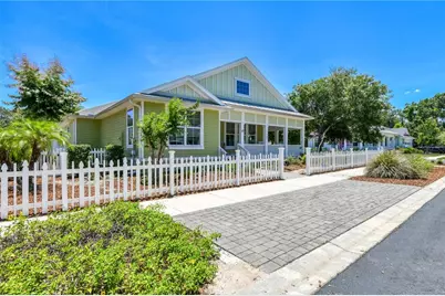 47 Hidden Treasure Drive, Palm Coast, FL 32137 - Photo 2