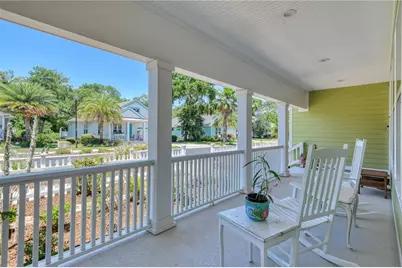 47 Hidden Treasure Drive, Palm Coast, FL 32137 - Photo 14