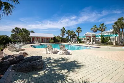 47 Hidden Treasure Drive, Palm Coast, FL 32137 - Photo 44