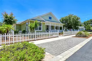 47 Hidden Treasure Dr, Palm Coast, FL 32137 - Photo 34