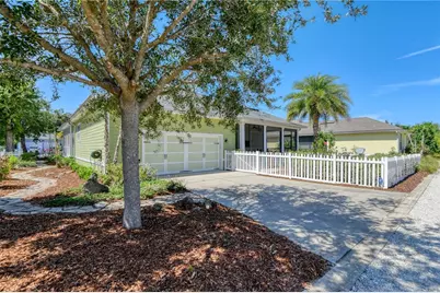 47 Hidden Treasure Drive, Palm Coast, FL 32137 - Photo 8
