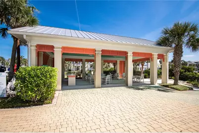 47 Hidden Treasure Drive, Palm Coast, FL 32137 - Photo 46