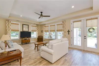 47 Hidden Treasure Drive, Palm Coast, FL 32137 - Photo 6