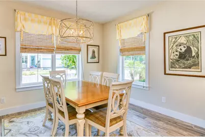 47 Hidden Treasure Drive, Palm Coast, FL 32137 - Photo 10