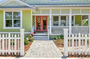 47 Hidden Treasure Dr, Palm Coast, FL 32137 - Photo 10