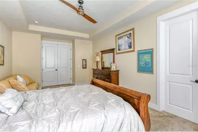 47 Hidden Treasure Drive, Palm Coast, FL 32137 - Photo 32