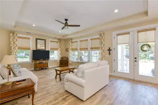 47 Hidden Treasure Dr, Palm Coast, FL 32137 - Photo 16