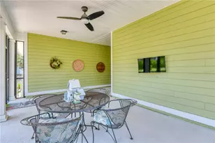 47 Hidden Treasure Dr, Palm Coast, FL 32137 - Photo 30