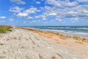 47 Hidden Treasure Dr, Palm Coast, FL 32137 - Photo 54