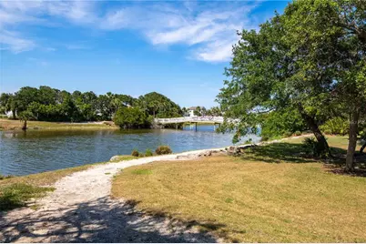47 Hidden Treasure Drive, Palm Coast, FL 32137 - Photo 48