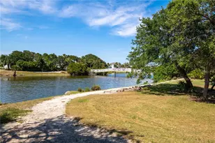 47 Hidden Treasure Dr, Palm Coast, FL 32137 - Photo 48