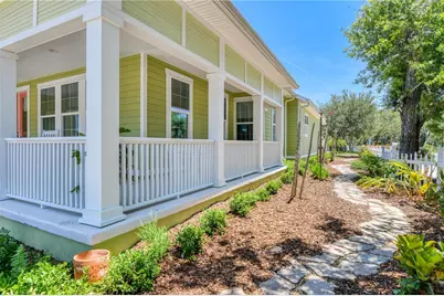 47 Hidden Treasure Drive, Palm Coast, FL 32137 - Photo 38