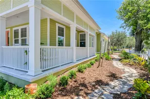 47 Hidden Treasure Dr, Palm Coast, FL 32137 - Photo 38