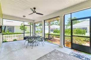 47 Hidden Treasure Dr, Palm Coast, FL 32137 - Photo 26