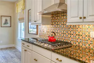 47 Hidden Treasure Dr, Palm Coast, FL 32137 - Photo 24