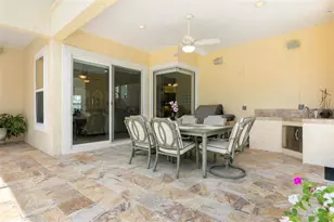 1335 Lambert Ave, Flagler Beach, FL 32136 - Photo 24