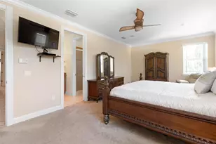 1335 Lambert Ave, Flagler Beach, FL 32136 - Photo 46