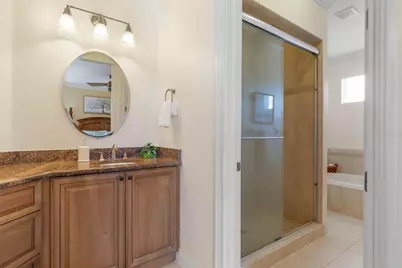 1335 Lambert Avenue, Flagler Beach, FL 32136 - Photo 48