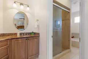 1335 Lambert Ave, Flagler Beach, FL 32136 - Photo 48