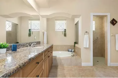 1335 Lambert Avenue, Flagler Beach, FL 32136 - Photo 36