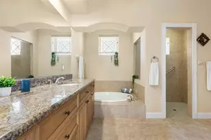 1335 Lambert Ave, Flagler Beach, FL 32136 - Photo 36